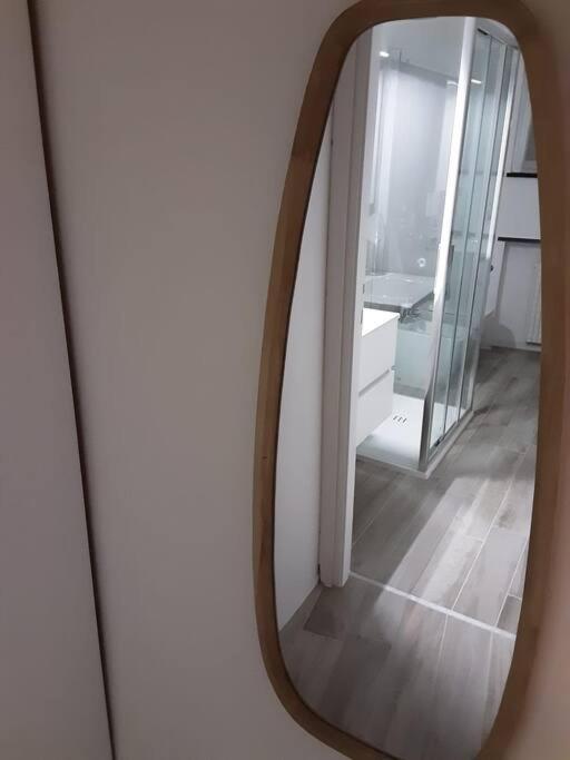 Nido Tra Gli Ulivi Apartment ฟีนาเลลีกูเร ภายนอก รูปภาพ