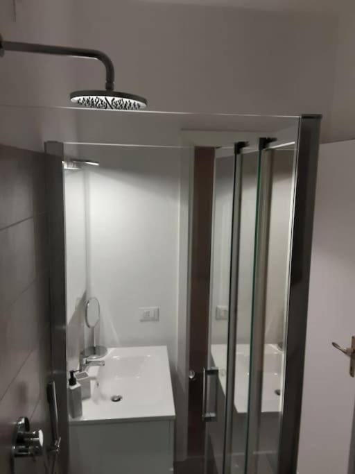 Nido Tra Gli Ulivi Apartment ฟีนาเลลีกูเร ภายนอก รูปภาพ